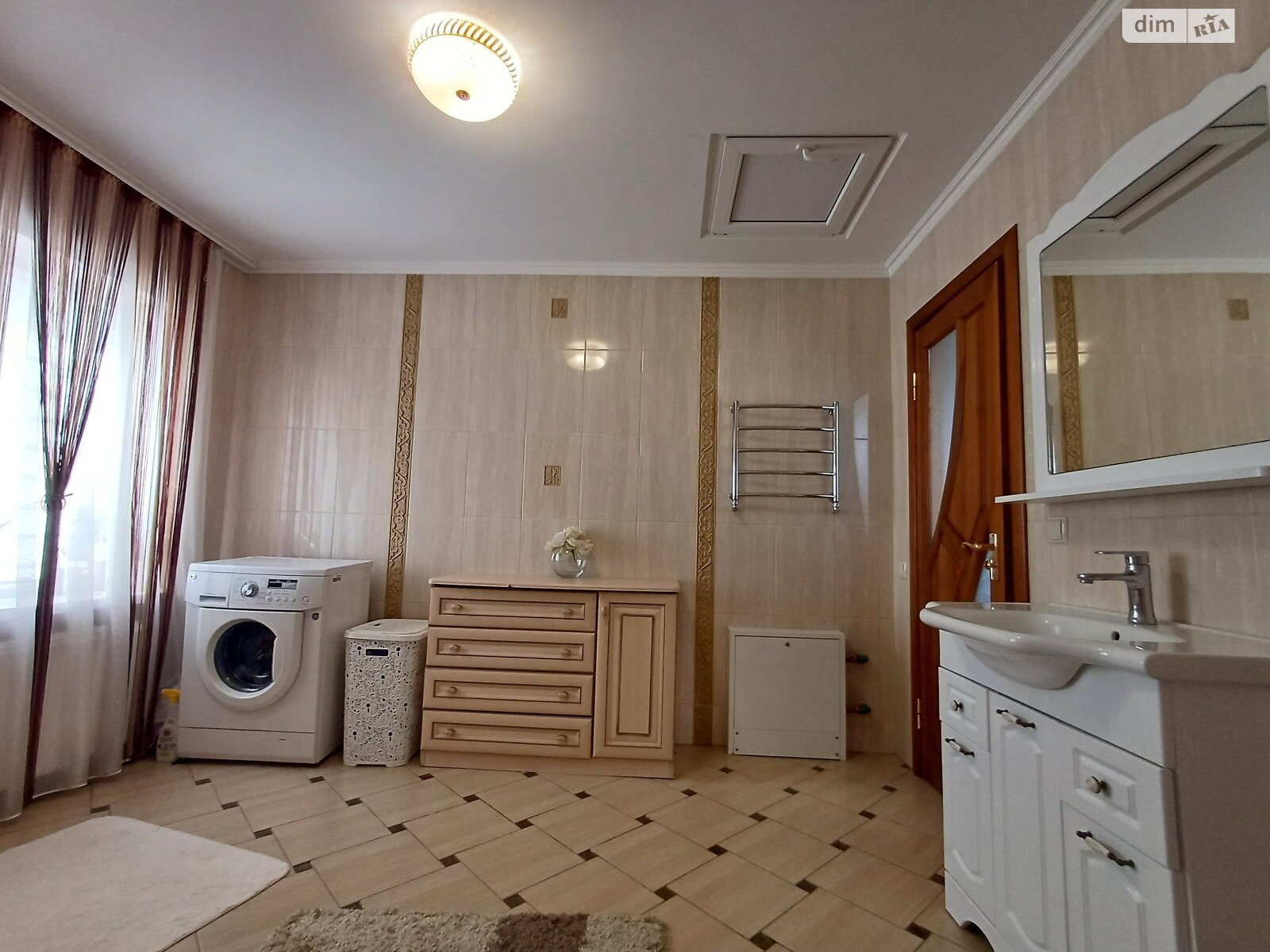 двоповерховий будинок бесідка, 190 кв. м, цегла. Продаж у Березині фото 1 двоповерховий будинок бесідка, 190 кв. м, цегла. Продаж у Березині фото 1