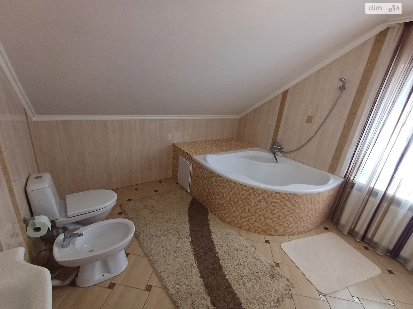 двоповерховий будинок бесідка, 190 кв. м, цегла. Продаж у Березині фото 1 двоповерховий будинок бесідка, 190 кв. м, цегла. Продаж у Березині фото 1