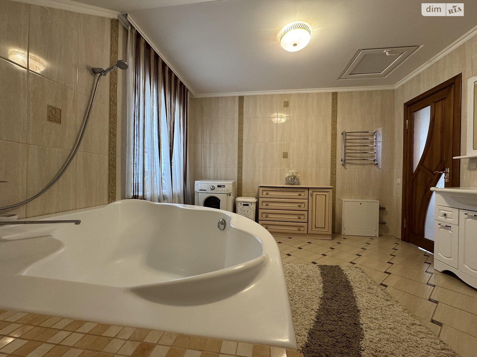двоповерховий будинок з верандою, 189 кв. м, кирпич. Продаж у Березині фото 1 двоповерховий будинок з верандою, 189 кв. м, кирпич. Продаж у Березині фото 1
