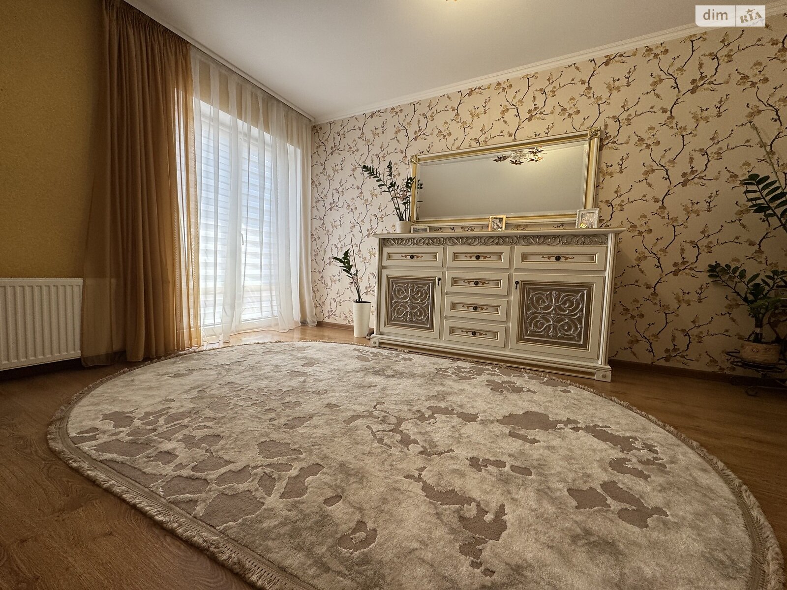 двоповерховий будинок з верандою, 189 кв. м, кирпич. Продаж у Березині фото 1 двоповерховий будинок з верандою, 189 кв. м, кирпич. Продаж у Березині фото 1