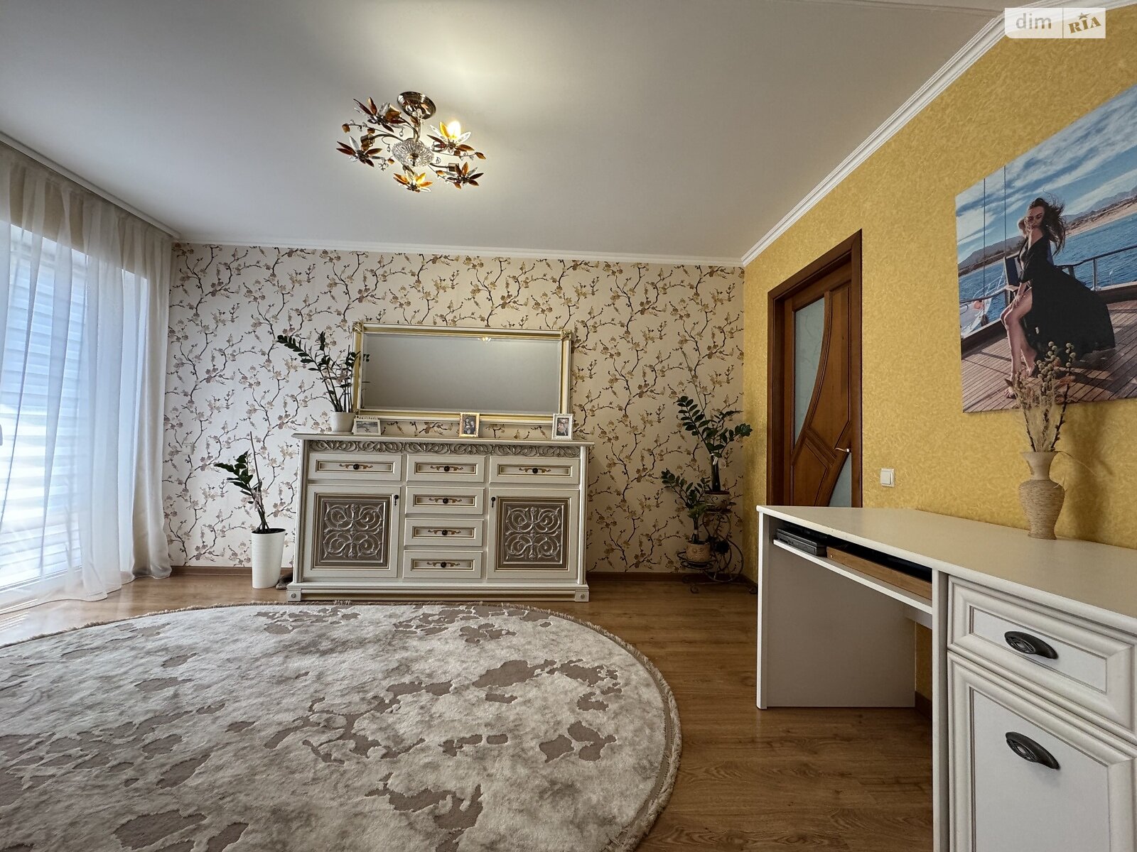 двоповерховий будинок з верандою, 189 кв. м, кирпич. Продаж у Березині фото 1 двоповерховий будинок з верандою, 189 кв. м, кирпич. Продаж у Березині фото 1