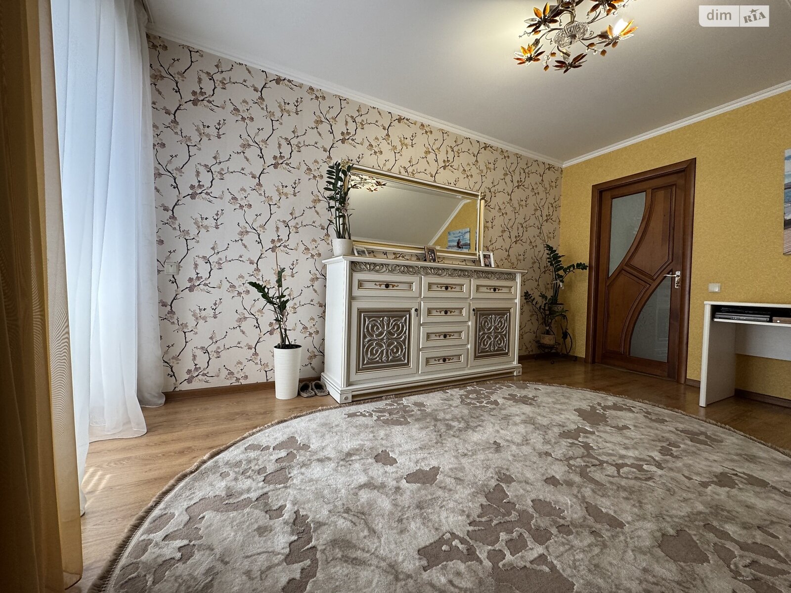 двоповерховий будинок з верандою, 189 кв. м, кирпич. Продаж у Березині фото 1 двоповерховий будинок з верандою, 189 кв. м, кирпич. Продаж у Березині фото 1