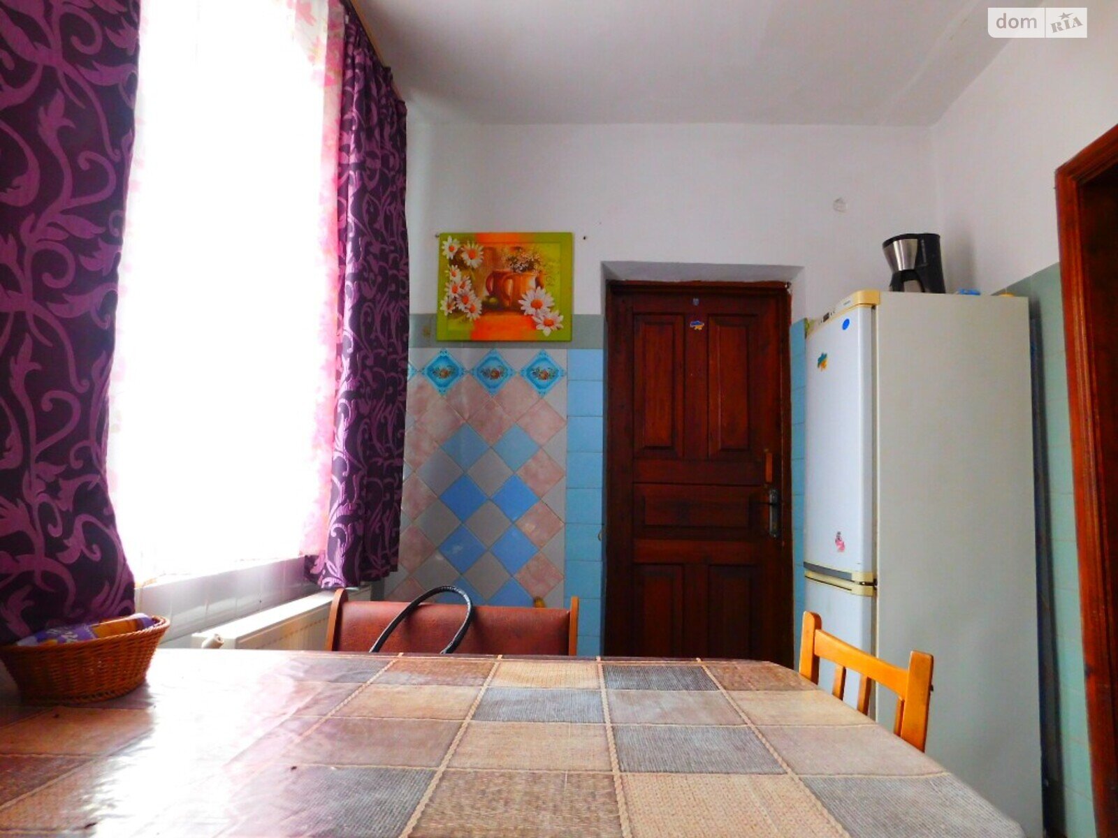 двоповерховий будинок з опаленням, 74.2 кв. м, цегла. Продаж у Березині фото 1 двоповерховий будинок з опаленням, 74.2 кв. м, цегла. Продаж у Березині фото 1