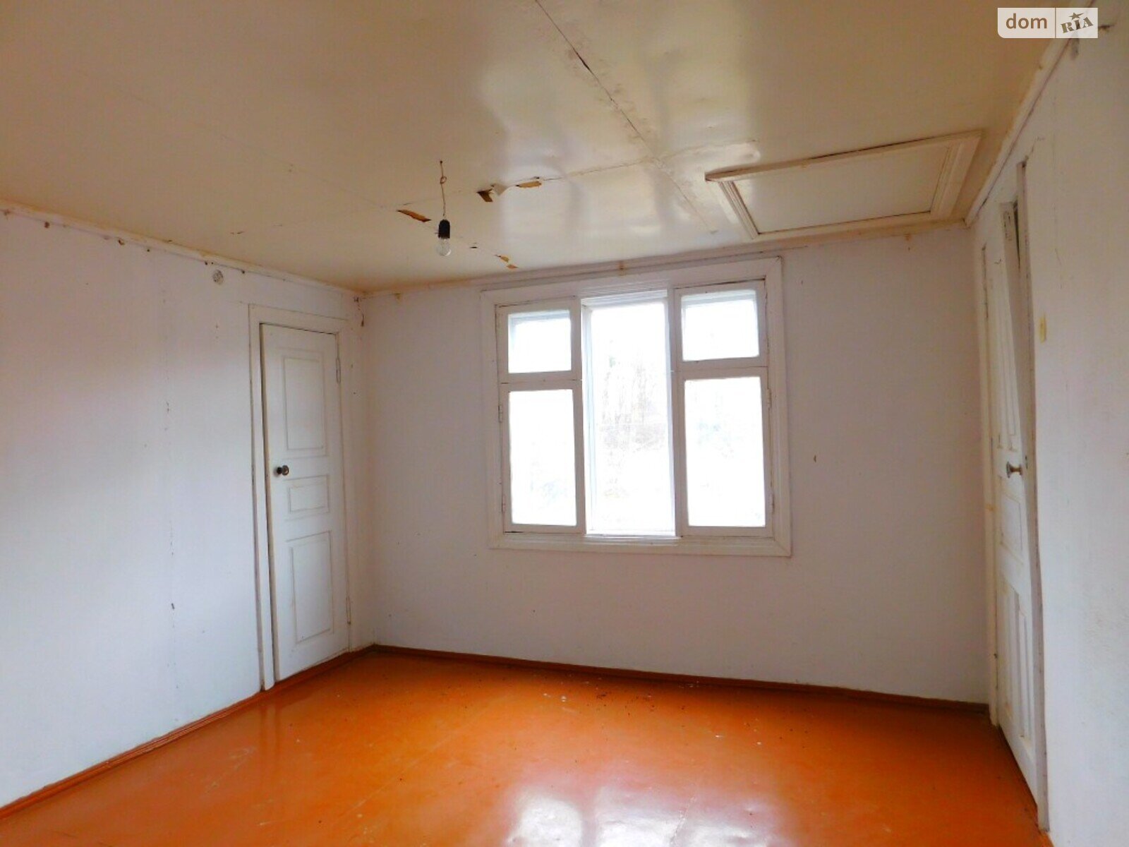 двоповерховий будинок з опаленням, 74.2 кв. м, цегла. Продаж у Березині фото 1 двоповерховий будинок з опаленням, 74.2 кв. м, цегла. Продаж у Березині фото 1