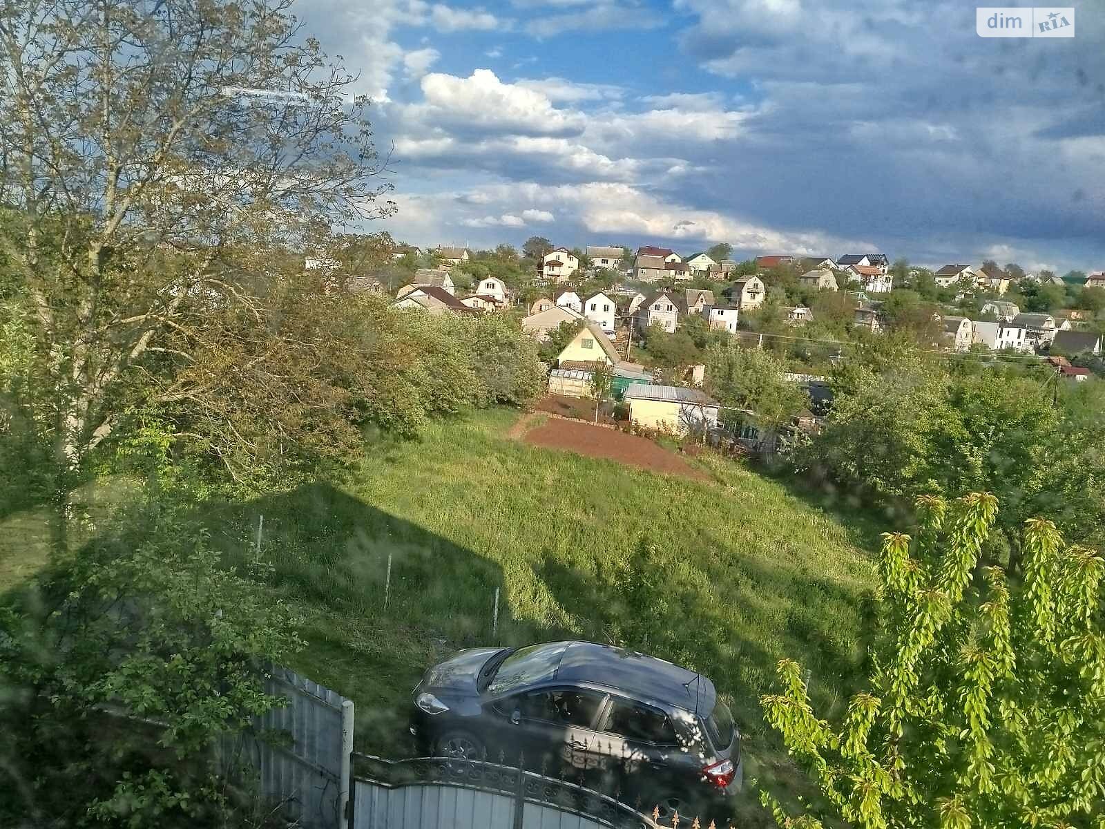 двухэтажный дом, 138.1 кв. м, кирпич. Продажа в Березиной фото 1 двухэтажный дом, 138.1 кв. м, кирпич. Продажа в Березиной фото 1