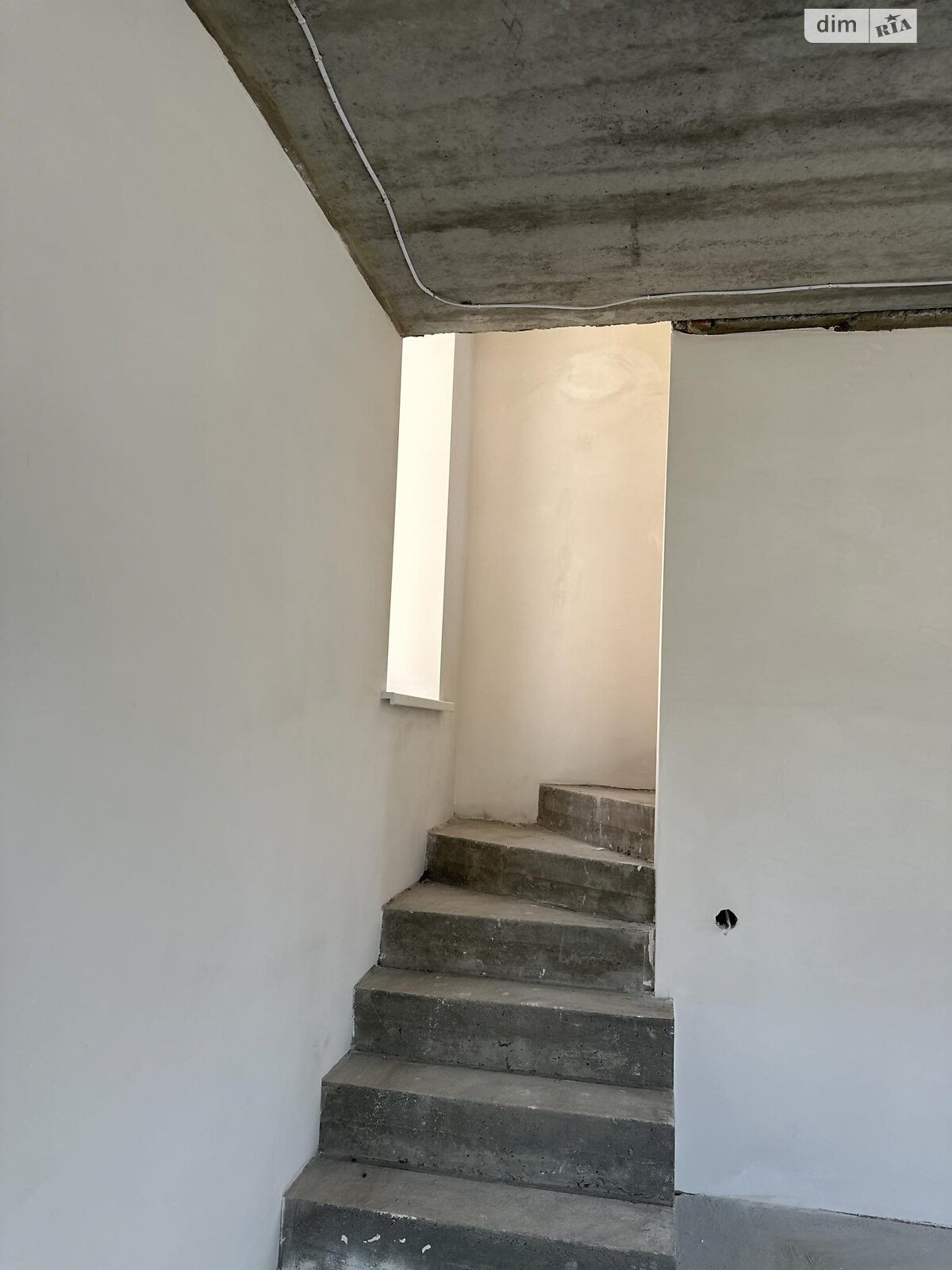 двухэтажный дом, 125 кв. м, кирпич. Продажа в Березиной фото 1 двухэтажный дом, 125 кв. м, кирпич. Продажа в Березиной фото 1