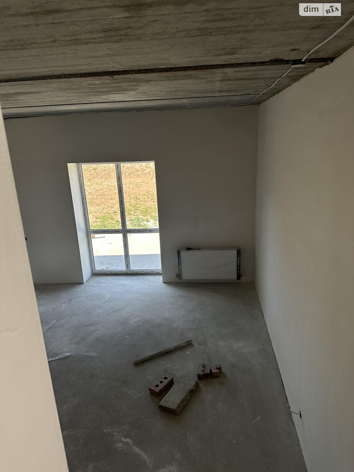 двухэтажный дом, 125 кв. м, кирпич. Продажа в Березиной фото 1 двухэтажный дом, 125 кв. м, кирпич. Продажа в Березиной фото 1