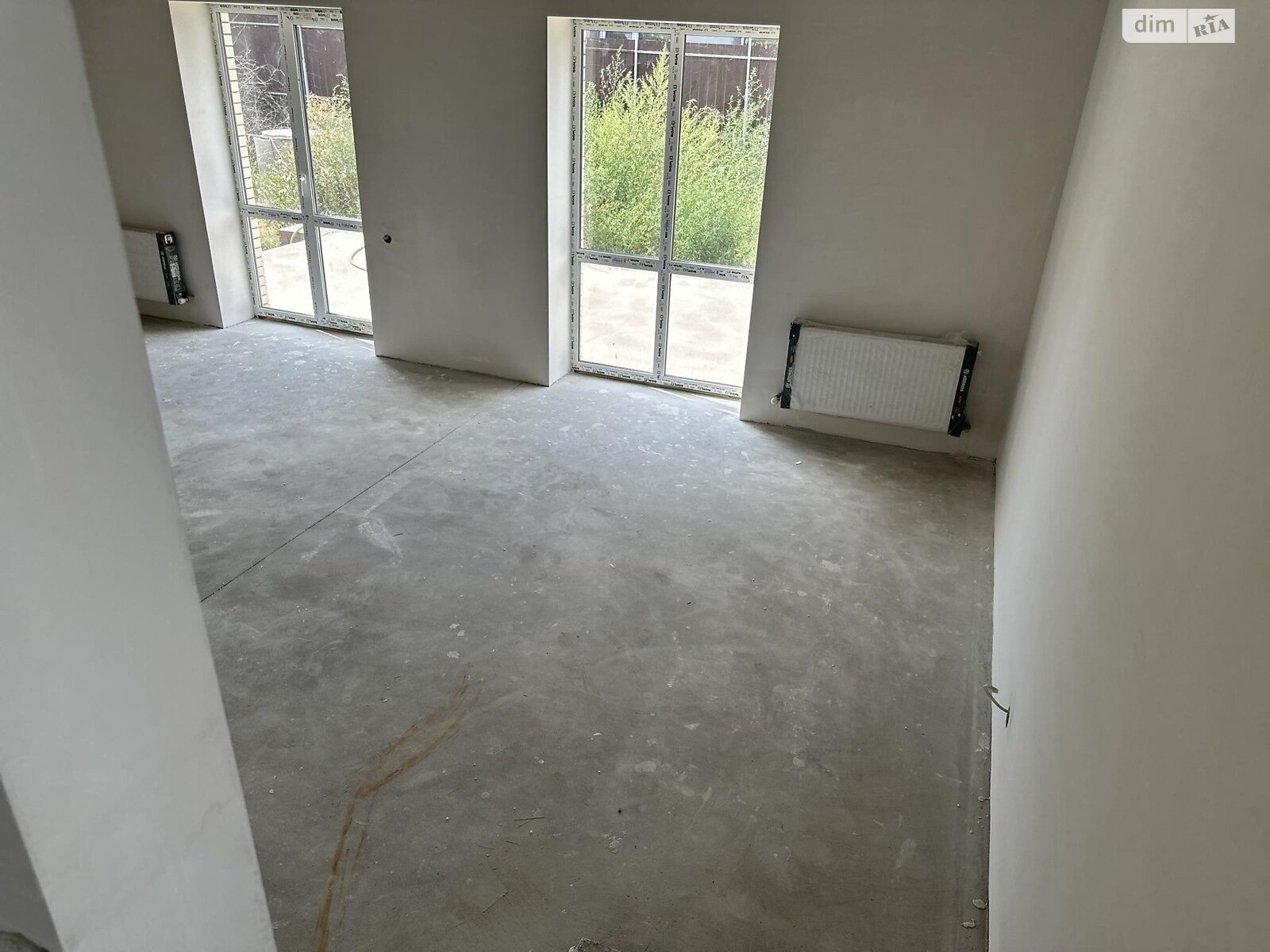 двухэтажный дом, 125 кв. м, кирпич. Продажа в Березиной фото 1 двухэтажный дом, 125 кв. м, кирпич. Продажа в Березиной фото 1