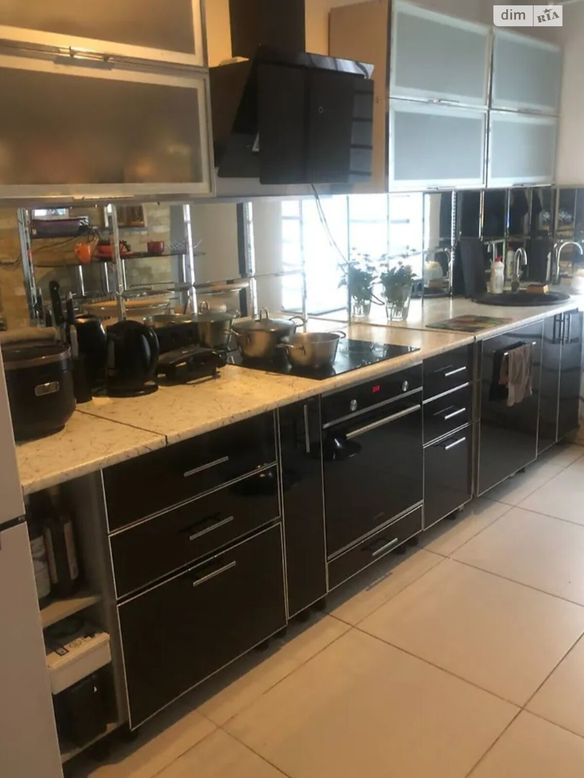 двухэтажный дом, 100 кв. м, кирпич. Продажа в Березиной фото 1 двухэтажный дом, 100 кв. м, кирпич. Продажа в Березиной фото 1