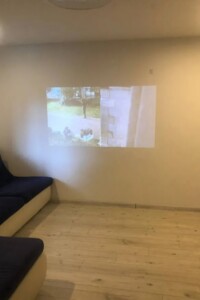 двухэтажный дом, 100 кв. м, кирпич. Продажа в Березиной фото 2 двухэтажный дом, 100 кв. м, кирпич. Продажа в Березиной фото 2