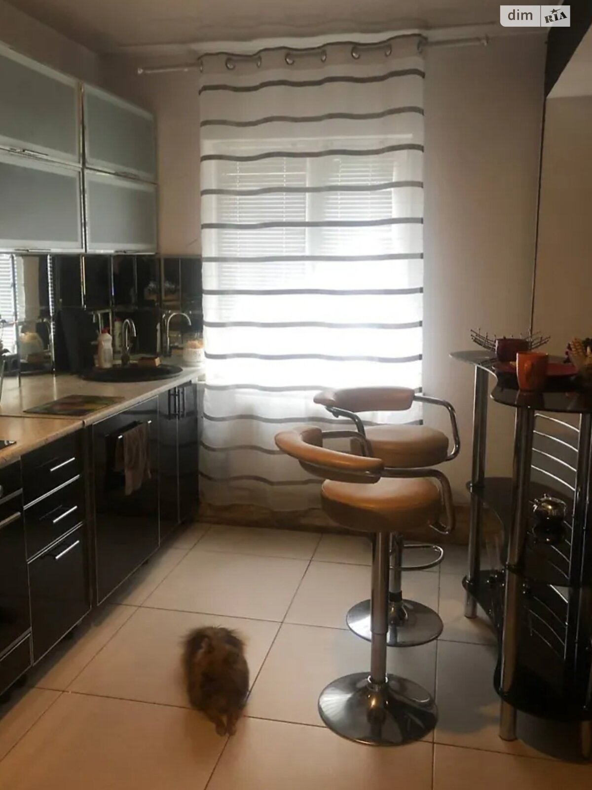 двухэтажный дом, 100 кв. м, кирпич. Продажа в Березиной фото 1 двухэтажный дом, 100 кв. м, кирпич. Продажа в Березиной фото 1