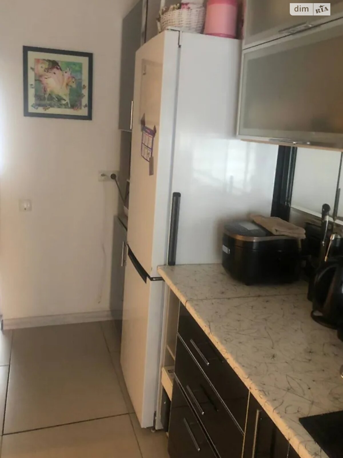 двухэтажный дом, 100 кв. м, кирпич. Продажа в Березиной фото 1 двухэтажный дом, 100 кв. м, кирпич. Продажа в Березиной фото 1