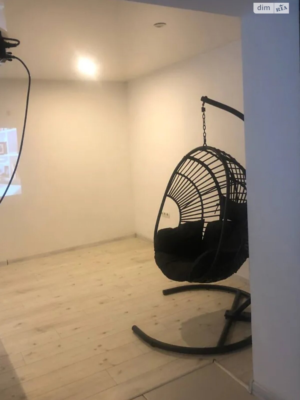 двухэтажный дом, 100 кв. м, кирпич. Продажа в Березиной фото 1 двухэтажный дом, 100 кв. м, кирпич. Продажа в Березиной фото 1