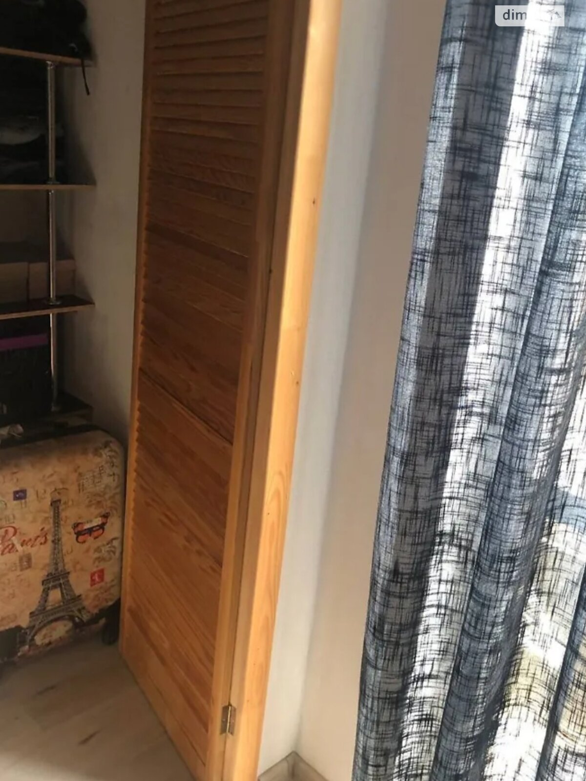 двухэтажный дом, 100 кв. м, кирпич. Продажа в Березиной фото 1 двухэтажный дом, 100 кв. м, кирпич. Продажа в Березиной фото 1