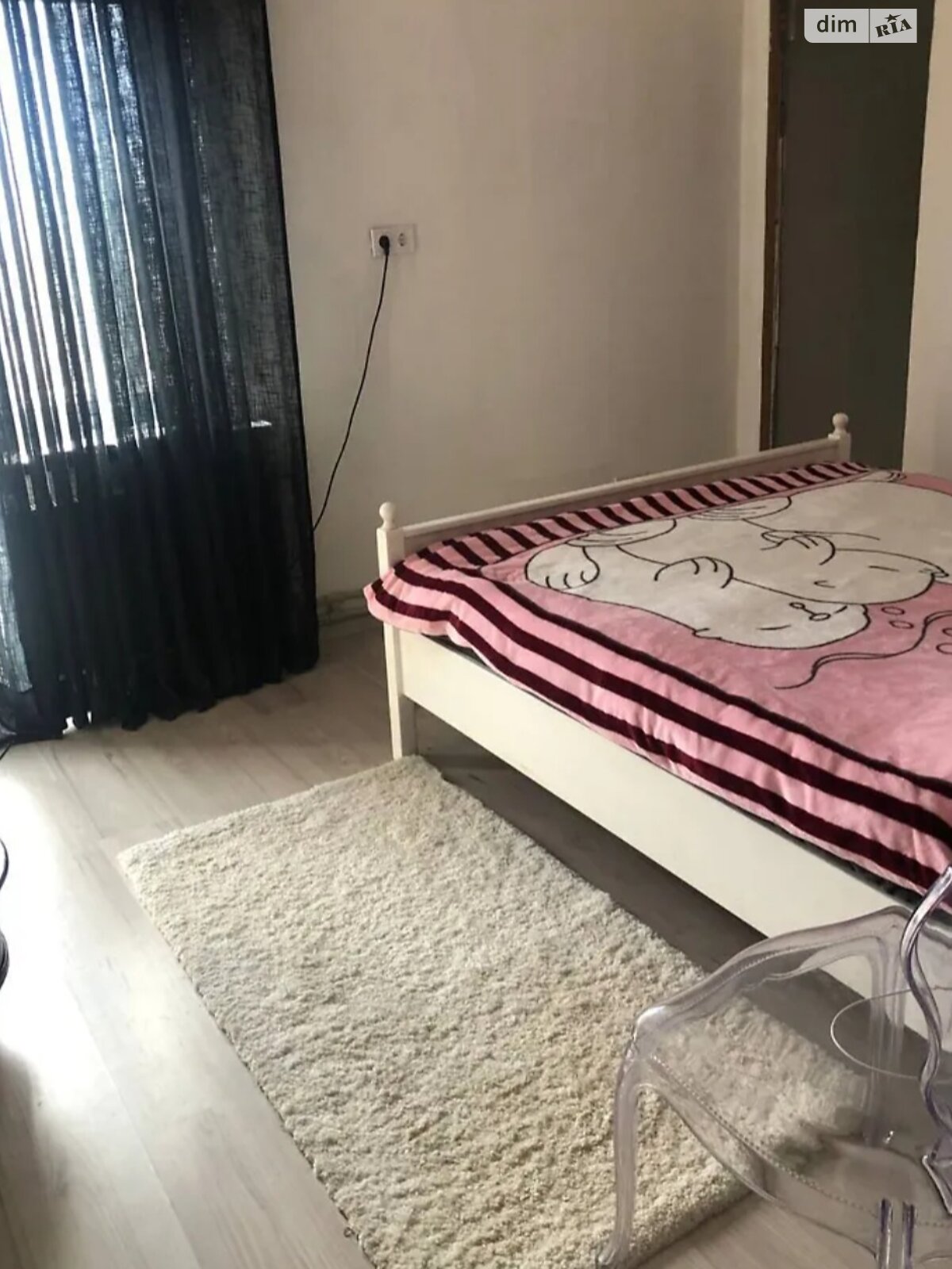 двухэтажный дом, 100 кв. м, кирпич. Продажа в Березиной фото 1 двухэтажный дом, 100 кв. м, кирпич. Продажа в Березиной фото 1