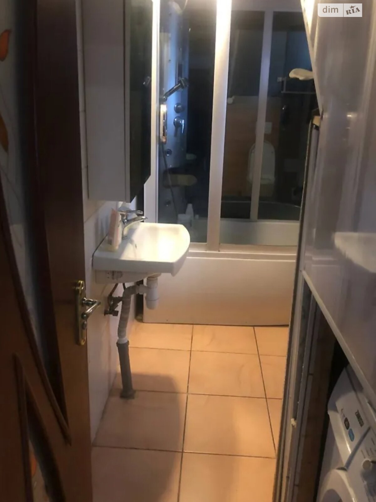 двухэтажный дом, 100 кв. м, кирпич. Продажа в Березиной фото 1 двухэтажный дом, 100 кв. м, кирпич. Продажа в Березиной фото 1