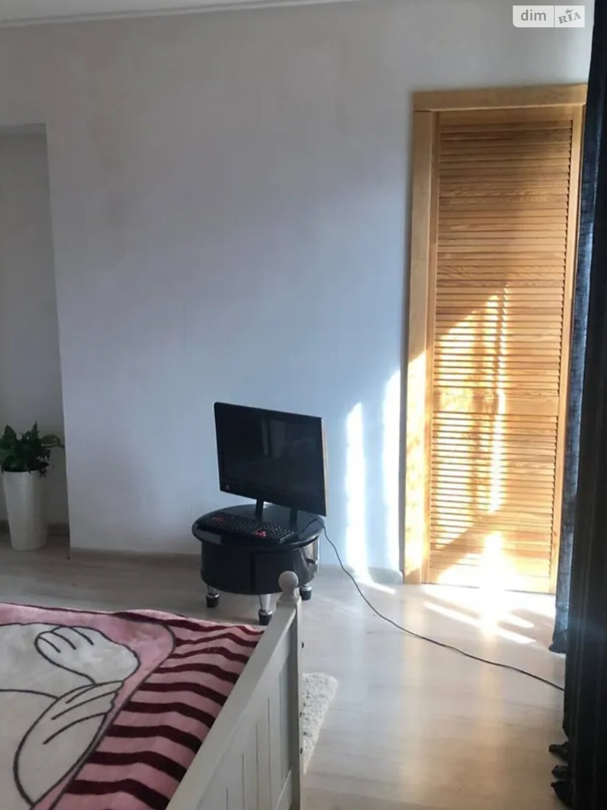 двухэтажный дом, 100 кв. м, кирпич. Продажа в Березиной фото 1 двухэтажный дом, 100 кв. м, кирпич. Продажа в Березиной фото 1