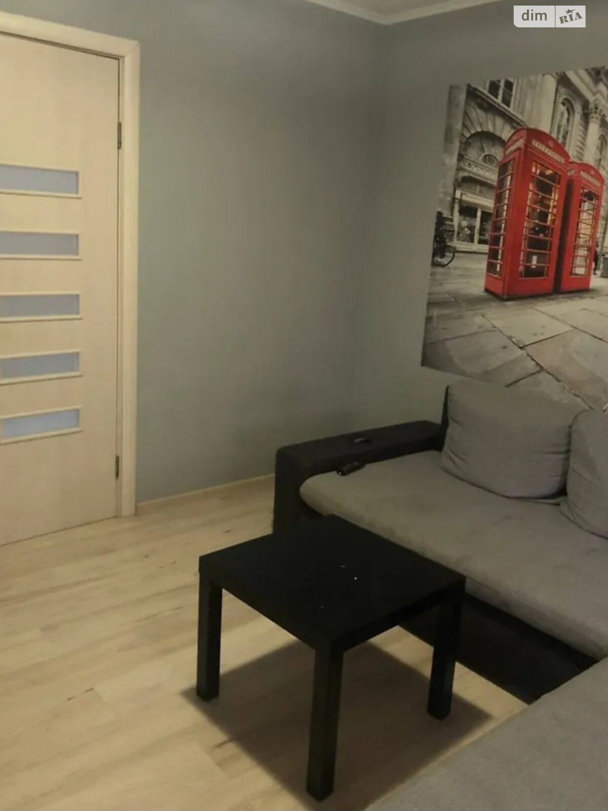 двухэтажный дом, 100 кв. м, кирпич. Продажа в Березиной фото 1 двухэтажный дом, 100 кв. м, кирпич. Продажа в Березиной фото 1