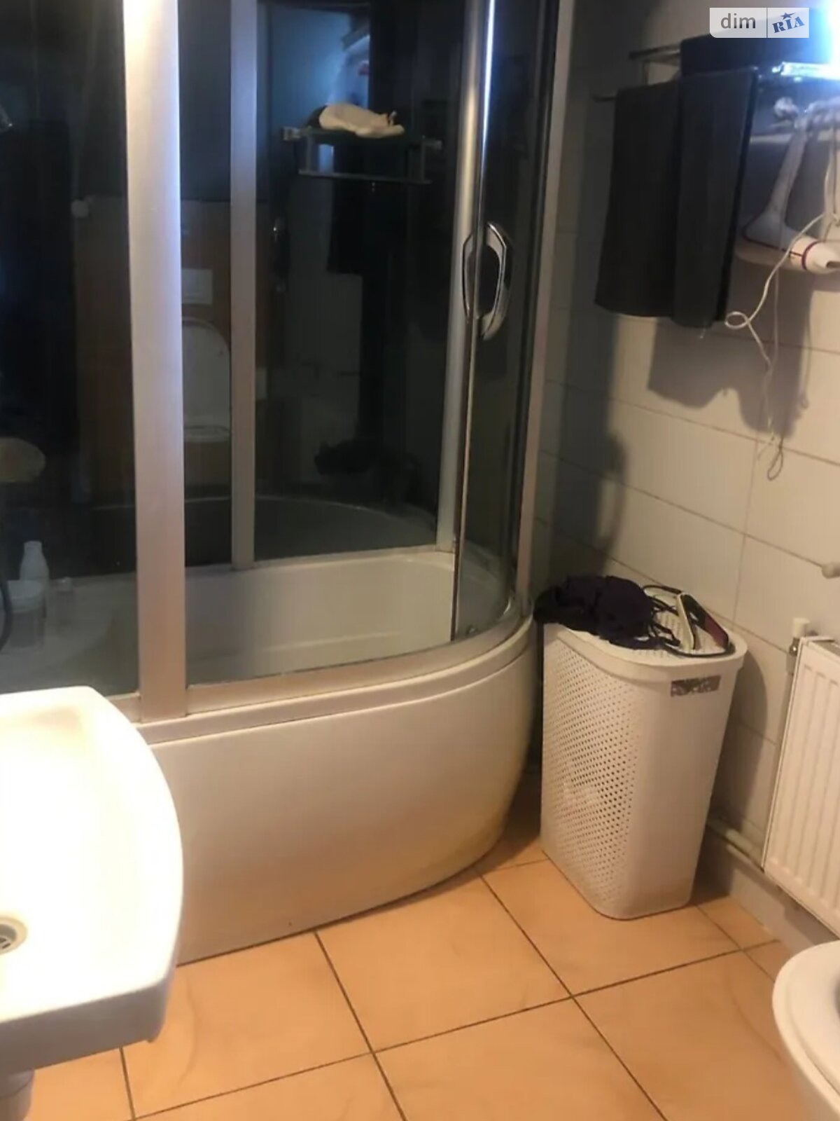 двухэтажный дом, 100 кв. м, кирпич. Продажа в Березиной фото 1 двухэтажный дом, 100 кв. м, кирпич. Продажа в Березиной фото 1