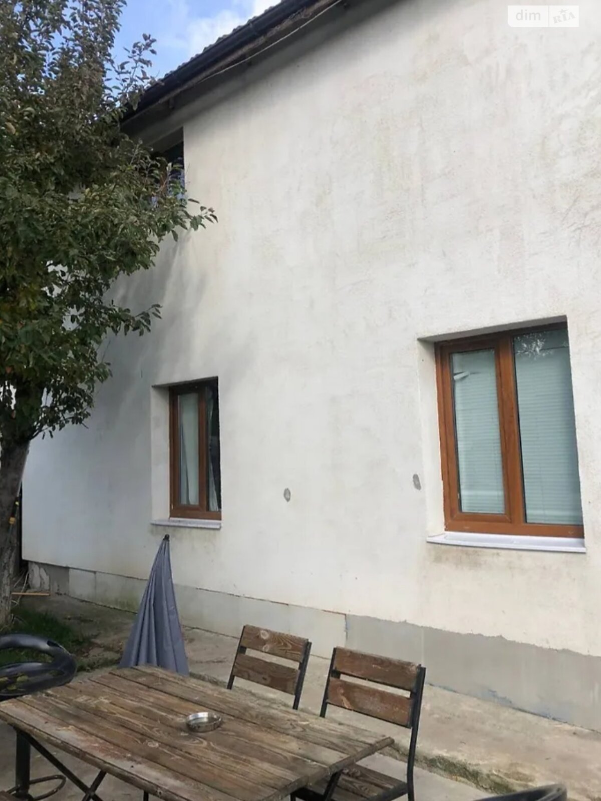 двухэтажный дом, 100 кв. м, кирпич. Продажа в Березиной фото 1 двухэтажный дом, 100 кв. м, кирпич. Продажа в Березиной фото 1