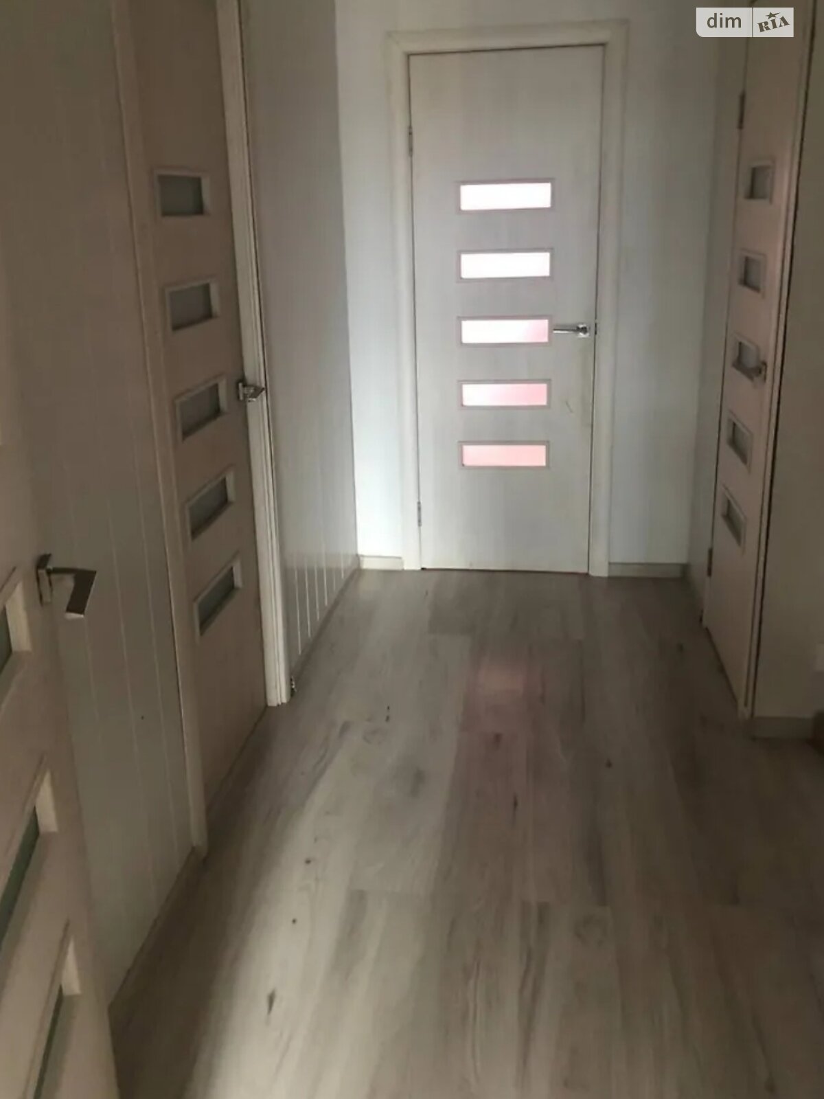 двухэтажный дом, 100 кв. м, кирпич. Продажа в Березиной фото 1 двухэтажный дом, 100 кв. м, кирпич. Продажа в Березиной фото 1