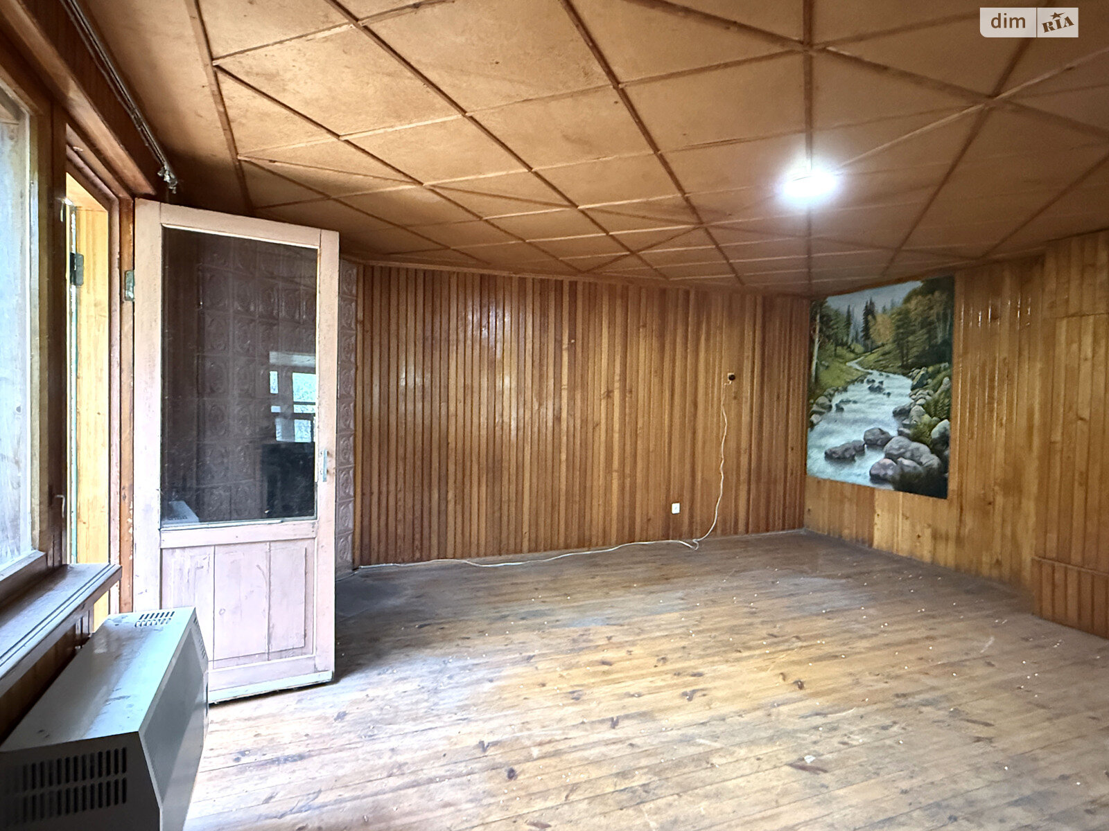 двоповерховий будинок з верандою, 107 кв. м, кирпич. Продаж у Березині фото 1 двоповерховий будинок з верандою, 107 кв. м, кирпич. Продаж у Березині фото 1