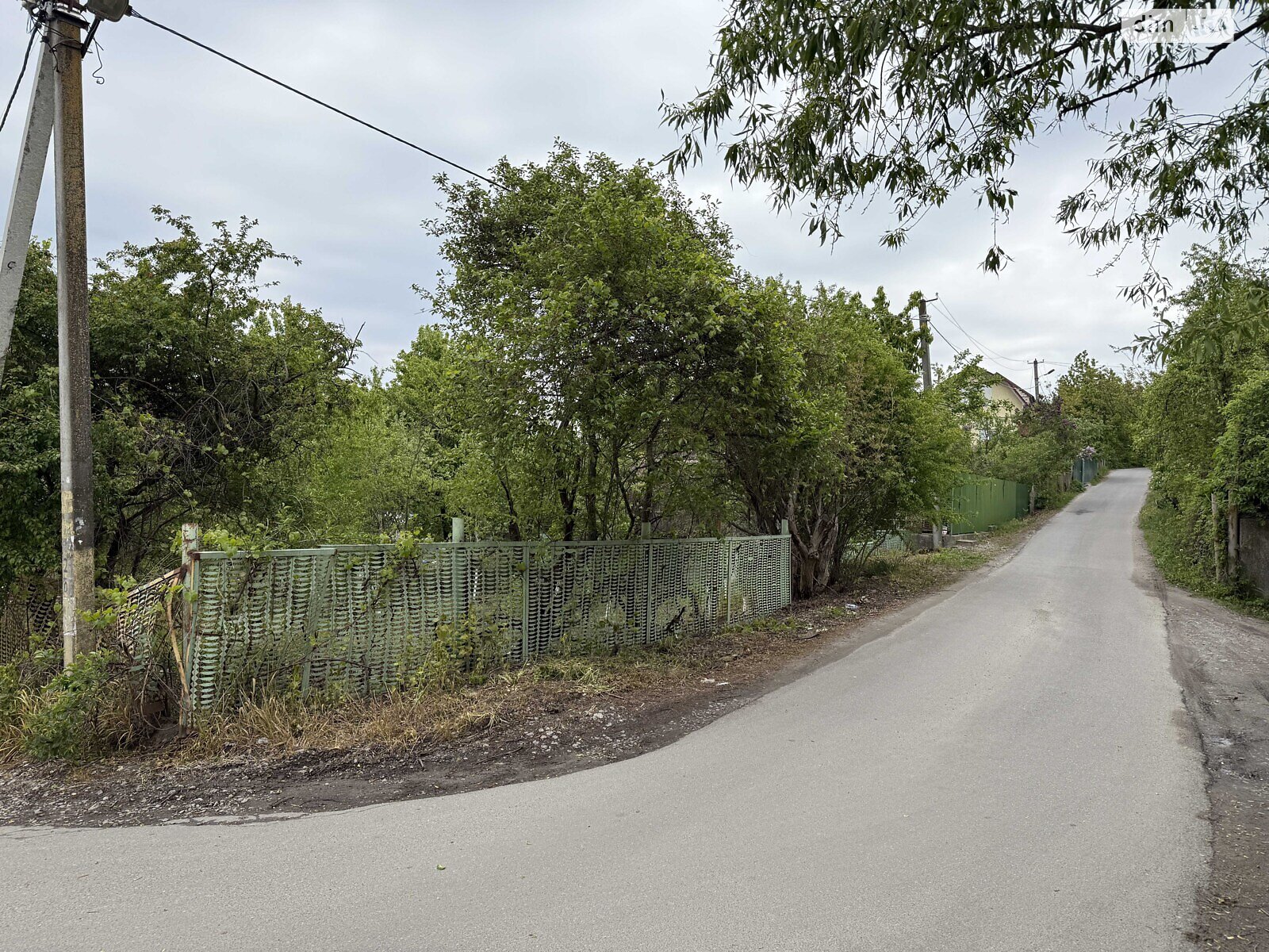 двоповерховий будинок з верандою, 107 кв. м, кирпич. Продаж у Березині фото 1 двоповерховий будинок з верандою, 107 кв. м, кирпич. Продаж у Березині фото 1