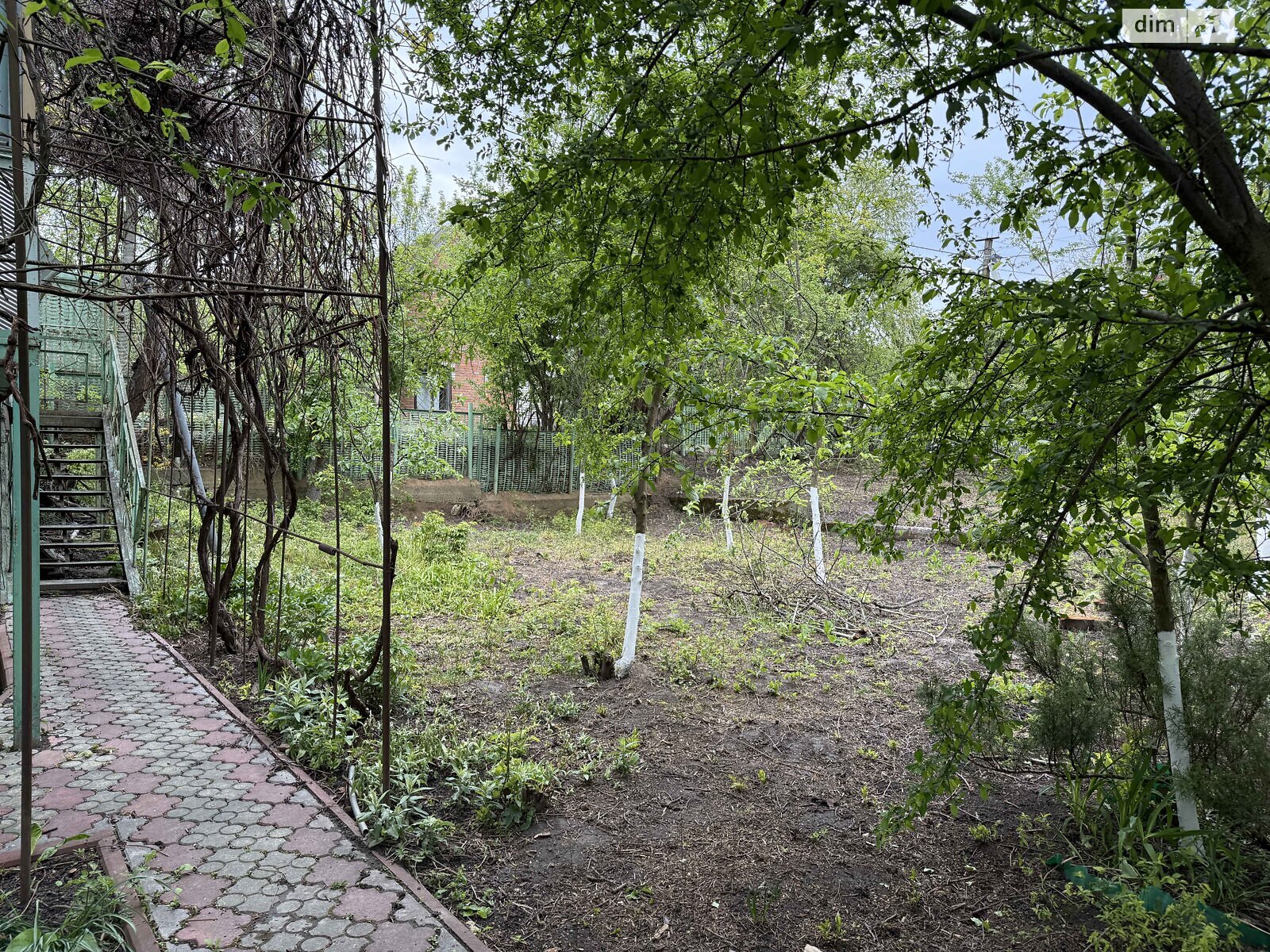 двоповерховий будинок з верандою, 107 кв. м, кирпич. Продаж у Березині фото 1 двоповерховий будинок з верандою, 107 кв. м, кирпич. Продаж у Березині фото 1