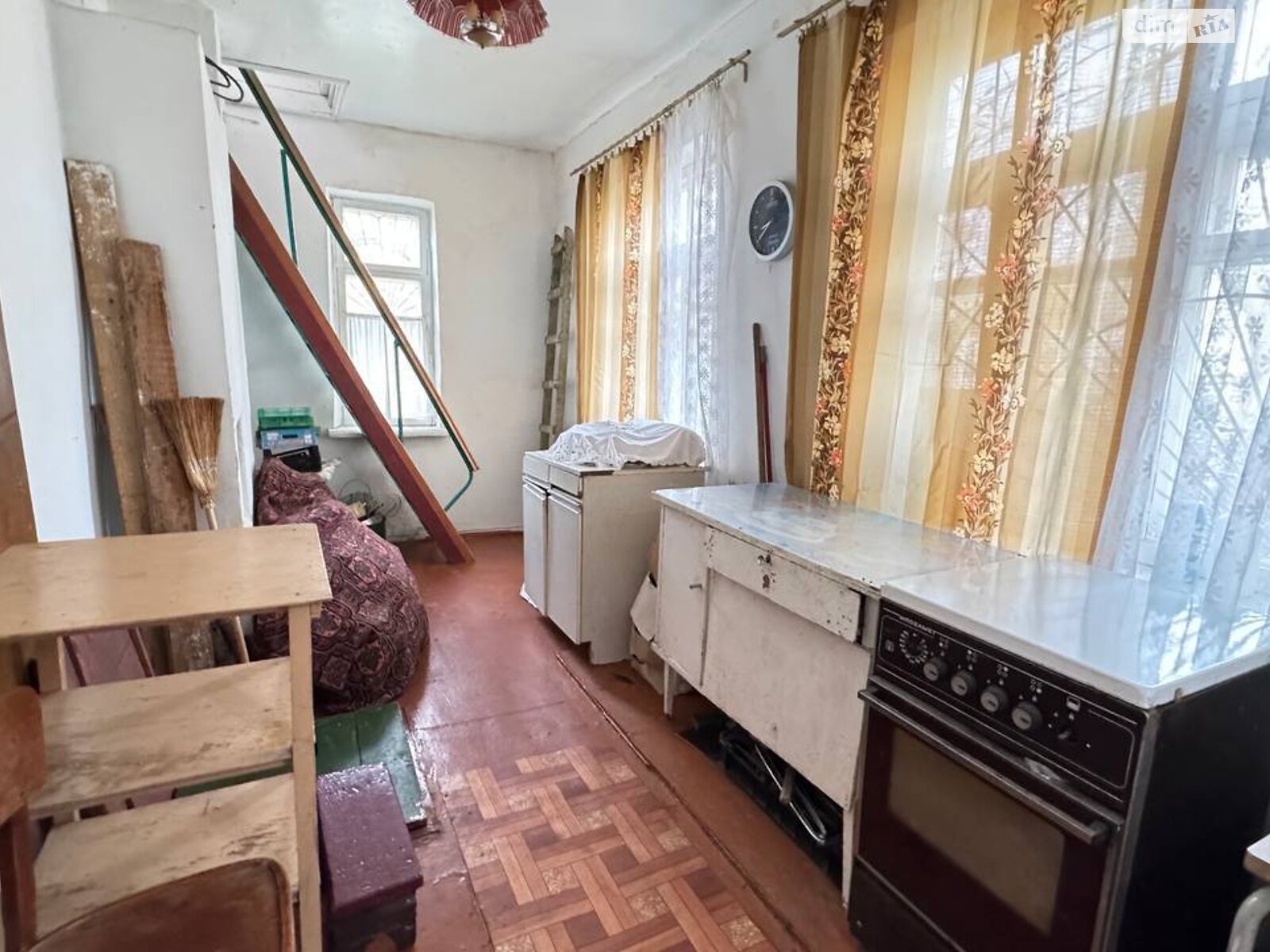 двухэтажный дом с мансардой, 44.5 кв. м, кирпич. Продажа в Березиной фото 1 двухэтажный дом с мансардой, 44.5 кв. м, кирпич. Продажа в Березиной фото 1