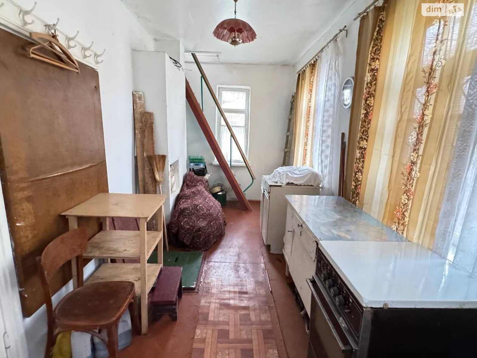 двухэтажный дом с мансардой, 44.5 кв. м, кирпич. Продажа в Березиной фото 1 двухэтажный дом с мансардой, 44.5 кв. м, кирпич. Продажа в Березиной фото 1