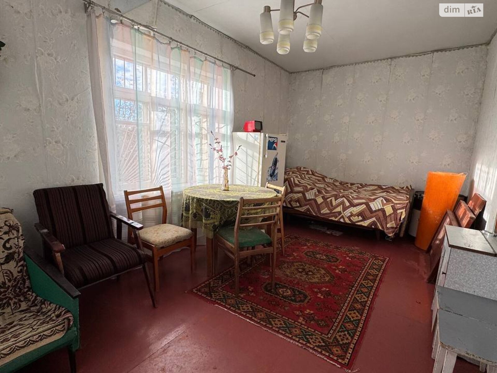 двухэтажный дом с мансардой, 44.5 кв. м, кирпич. Продажа в Березиной фото 1 двухэтажный дом с мансардой, 44.5 кв. м, кирпич. Продажа в Березиной фото 1