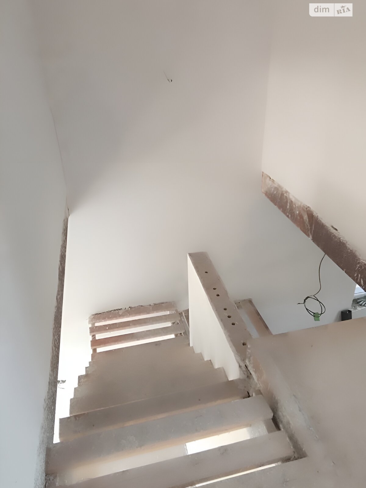 двухэтажный дом, 125 кв. м, кирпич. Продажа в Березиной фото 1 двухэтажный дом, 125 кв. м, кирпич. Продажа в Березиной фото 1
