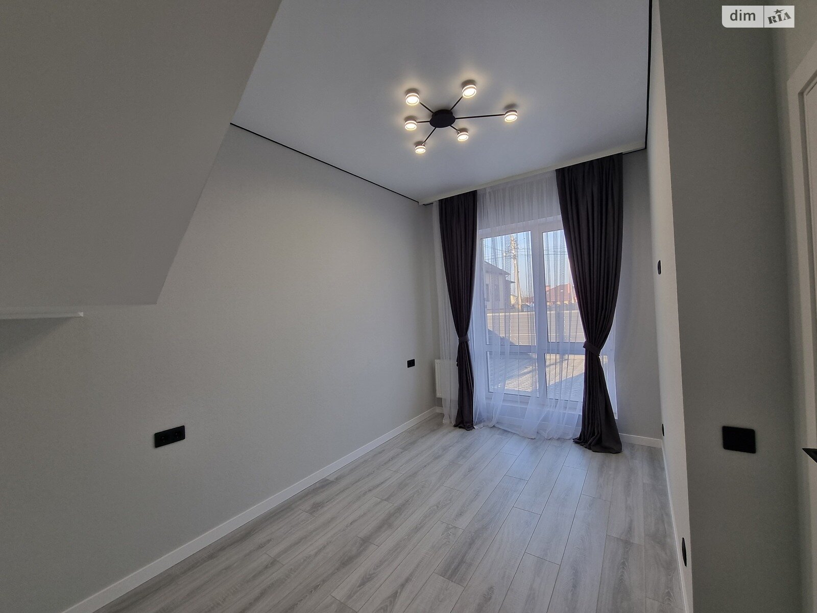 двухэтажный дом, 120 кв. м, кирпич. Продажа в Березиной фото 1 двухэтажный дом, 120 кв. м, кирпич. Продажа в Березиной фото 1