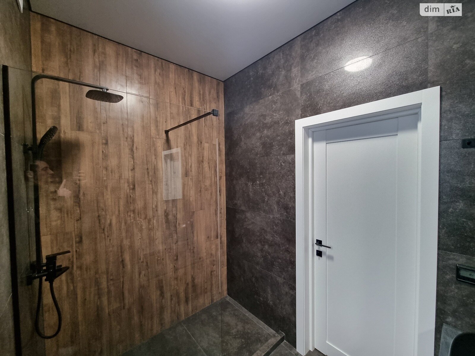 двухэтажный дом, 120 кв. м, кирпич. Продажа в Березиной фото 1 двухэтажный дом, 120 кв. м, кирпич. Продажа в Березиной фото 1
