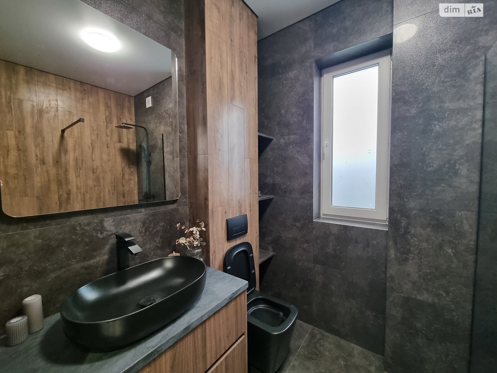 двухэтажный дом, 120 кв. м, кирпич. Продажа в Березиной фото 1 двухэтажный дом, 120 кв. м, кирпич. Продажа в Березиной фото 1