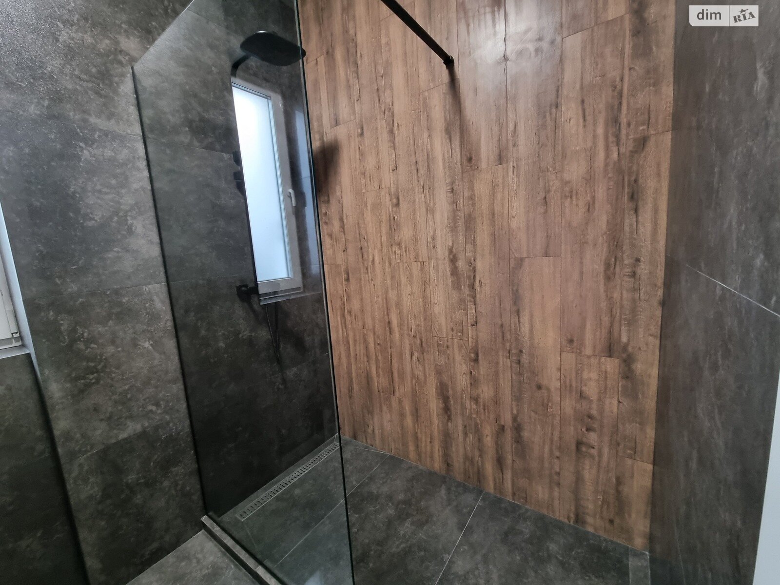 двухэтажный дом, 120 кв. м, кирпич. Продажа в Березиной фото 1 двухэтажный дом, 120 кв. м, кирпич. Продажа в Березиной фото 1