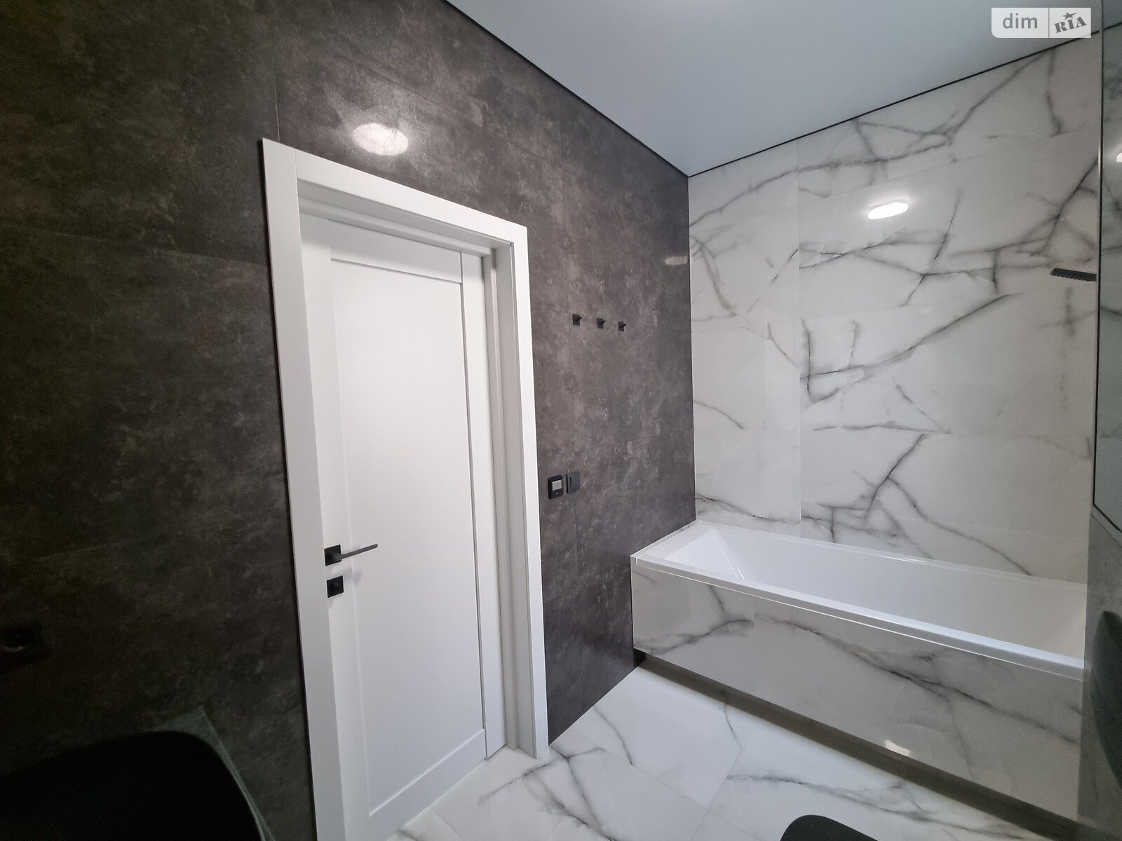 двухэтажный дом, 120 кв. м, кирпич. Продажа в Березиной фото 1 двухэтажный дом, 120 кв. м, кирпич. Продажа в Березиной фото 1