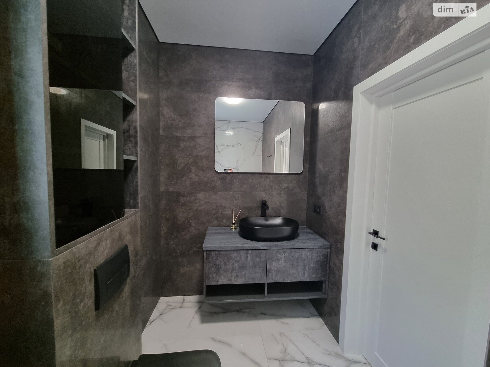 двухэтажный дом, 120 кв. м, кирпич. Продажа в Березиной фото 1 двухэтажный дом, 120 кв. м, кирпич. Продажа в Березиной фото 1