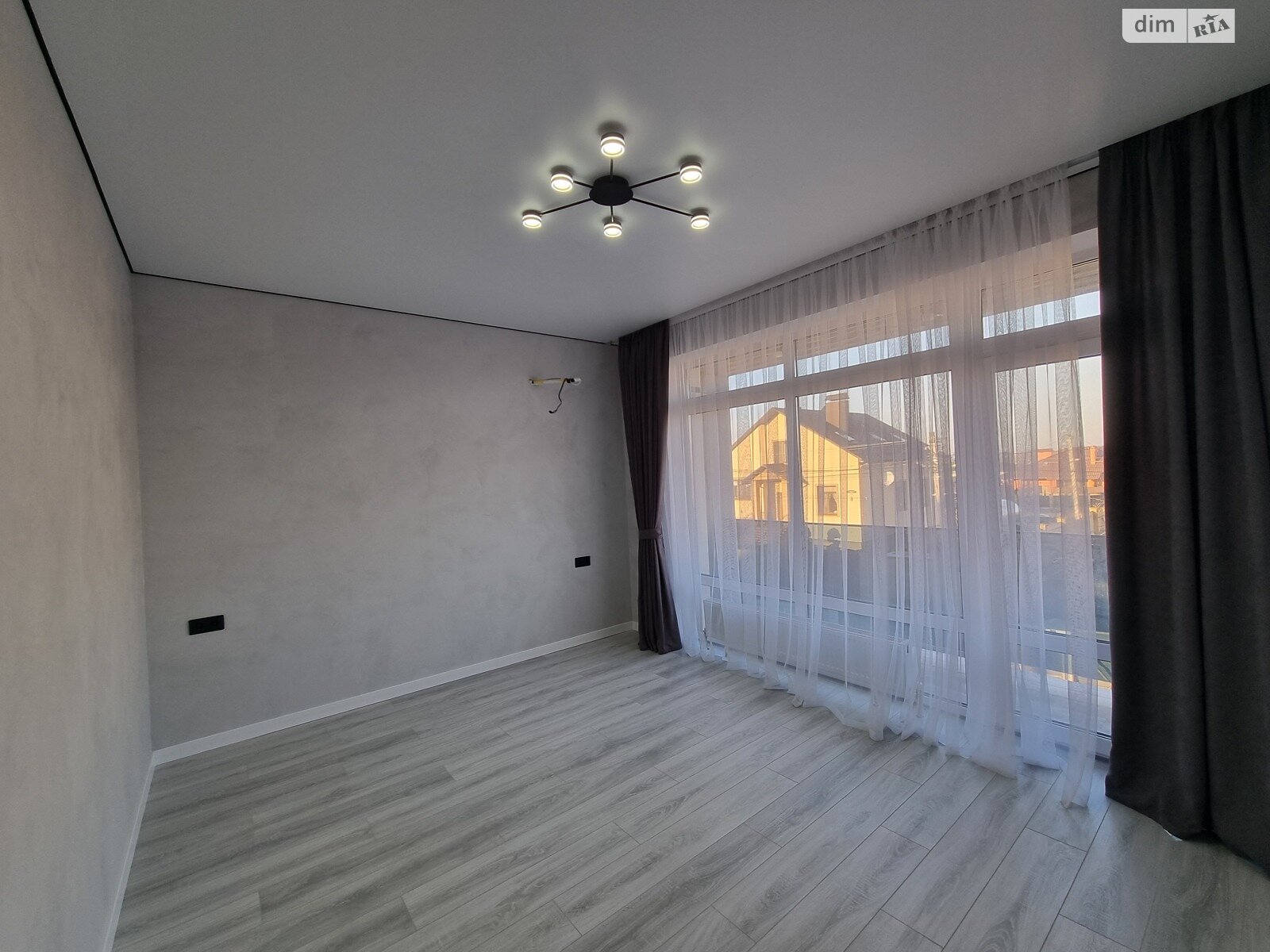 двухэтажный дом, 120 кв. м, кирпич. Продажа в Березиной фото 1 двухэтажный дом, 120 кв. м, кирпич. Продажа в Березиной фото 1