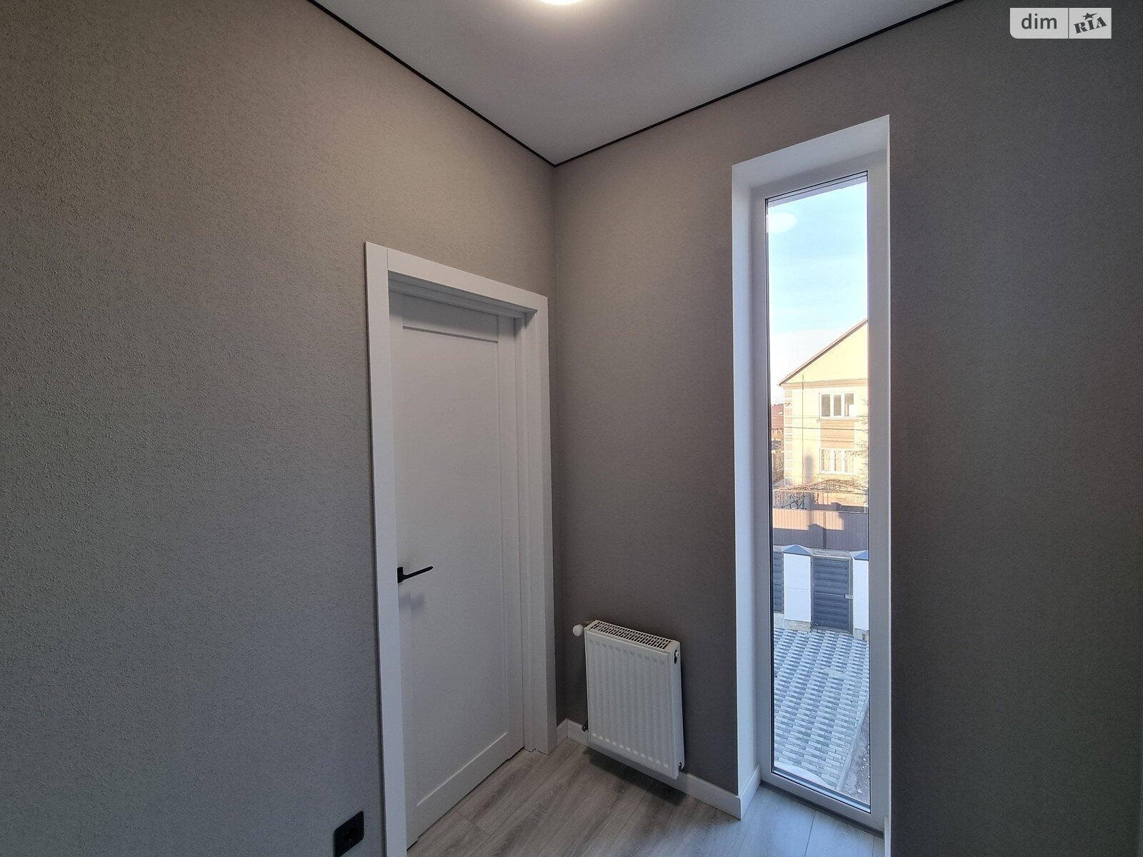двухэтажный дом, 120 кв. м, кирпич. Продажа в Березиной фото 1 двухэтажный дом, 120 кв. м, кирпич. Продажа в Березиной фото 1
