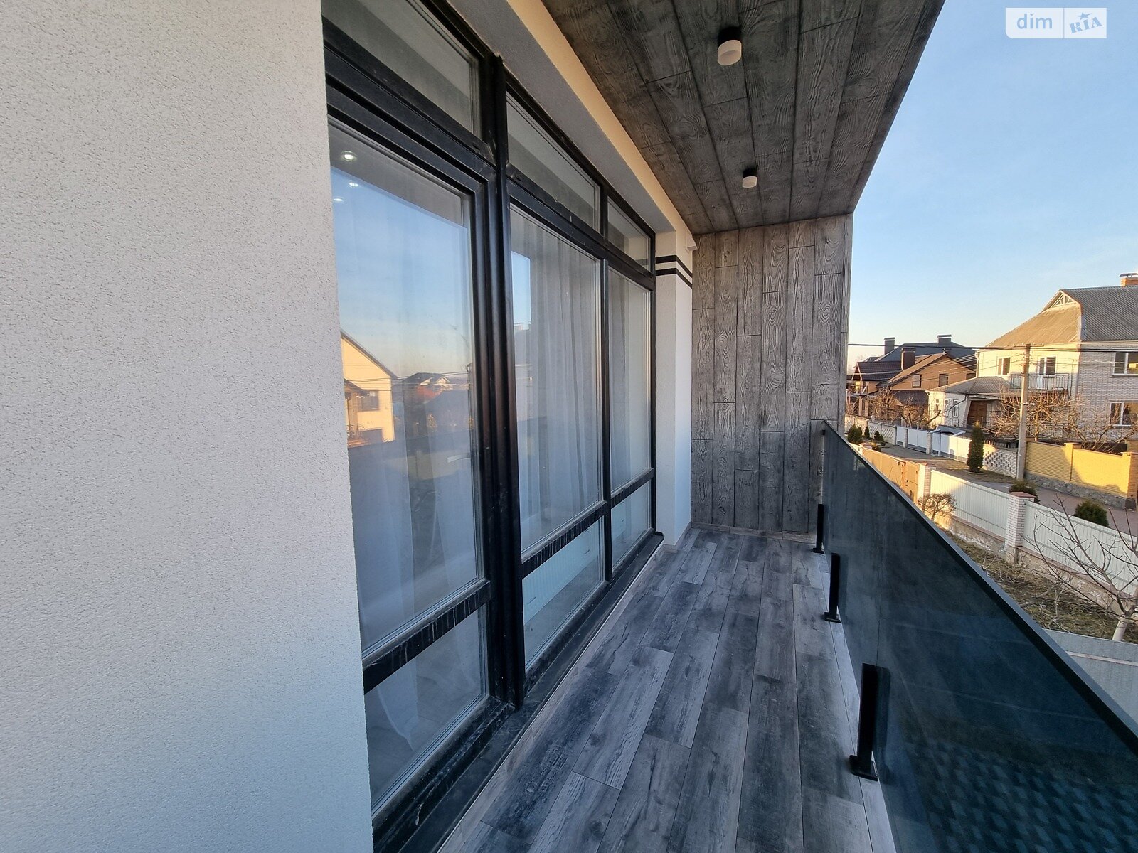 двухэтажный дом, 120 кв. м, кирпич. Продажа в Березиной фото 1 двухэтажный дом, 120 кв. м, кирпич. Продажа в Березиной фото 1