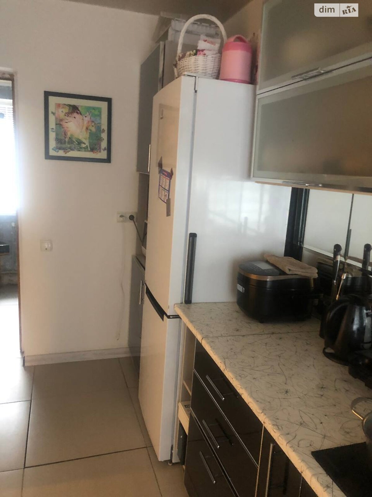 двоповерховий будинок з верандою, 97 кв. м, цегла. Продаж у Березині фото 1 двоповерховий будинок з верандою, 97 кв. м, цегла. Продаж у Березині фото 1