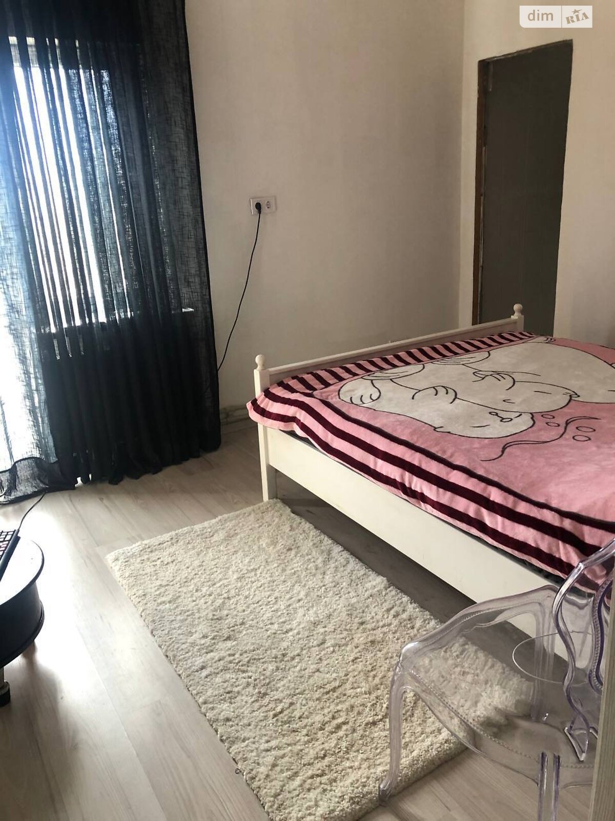 двоповерховий будинок з верандою, 97 кв. м, цегла. Продаж у Березині фото 1 двоповерховий будинок з верандою, 97 кв. м, цегла. Продаж у Березині фото 1
