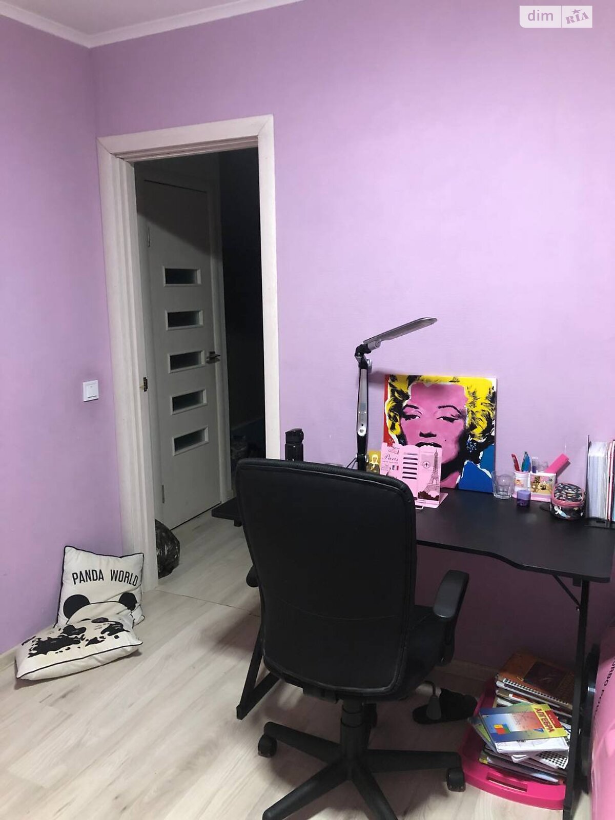 двоповерховий будинок з верандою, 97 кв. м, цегла. Продаж у Березині фото 1 двоповерховий будинок з верандою, 97 кв. м, цегла. Продаж у Березині фото 1