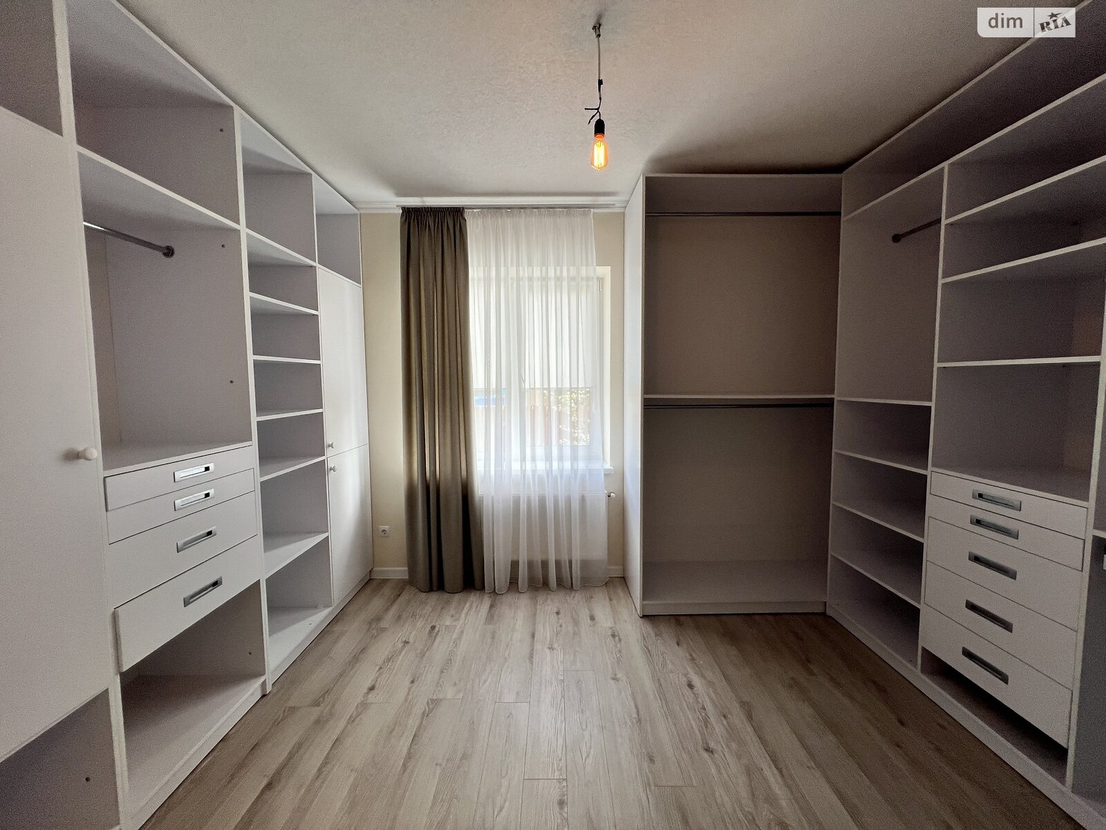 одноповерховий будинок з гаражем, 169.1 кв. м, цегла. Продаж у Березині фото 1 одноповерховий будинок з гаражем, 169.1 кв. м, цегла. Продаж у Березині фото 1