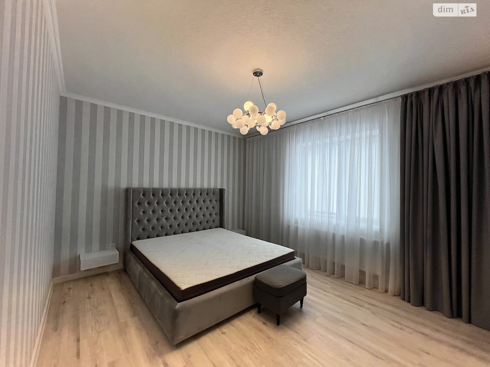 одноповерховий будинок з гаражем, 169.1 кв. м, цегла. Продаж у Березині фото 1 одноповерховий будинок з гаражем, 169.1 кв. м, цегла. Продаж у Березині фото 1