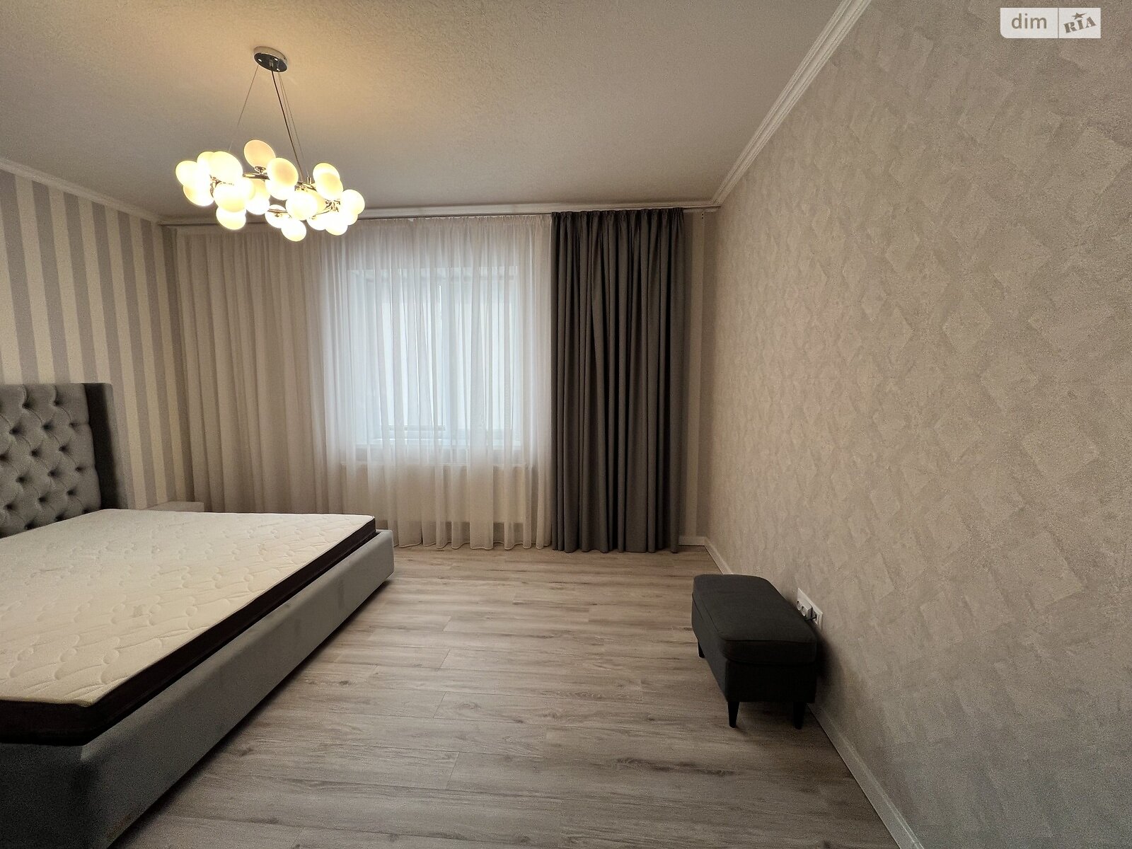 одноповерховий будинок з гаражем, 169.1 кв. м, цегла. Продаж у Березині фото 1 одноповерховий будинок з гаражем, 169.1 кв. м, цегла. Продаж у Березині фото 1