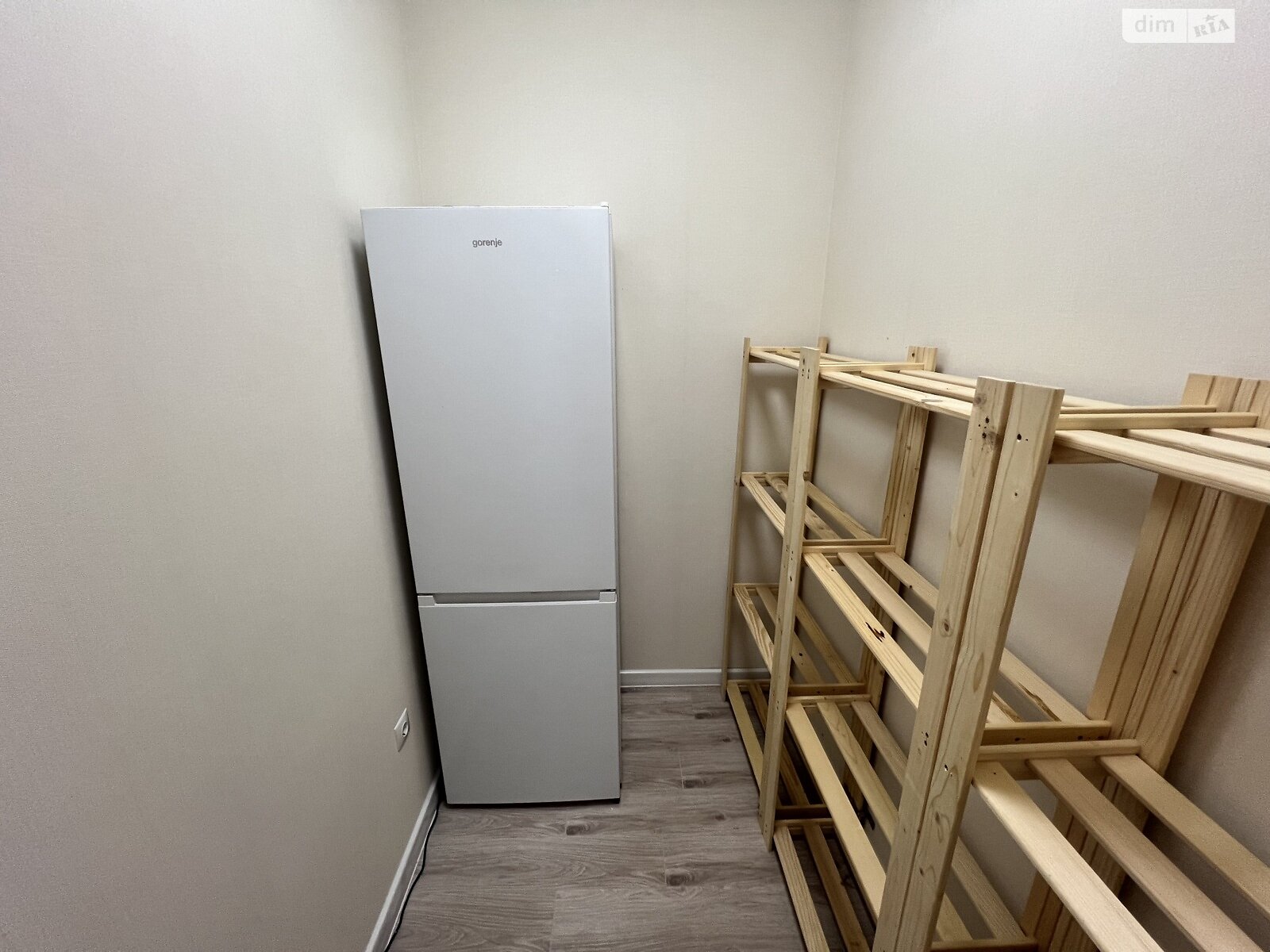 одноповерховий будинок з гаражем, 169.1 кв. м, цегла. Продаж у Березині фото 1 одноповерховий будинок з гаражем, 169.1 кв. м, цегла. Продаж у Березині фото 1