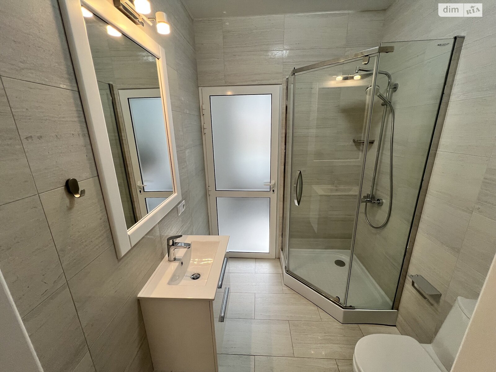 одноповерховий будинок з гаражем, 169.1 кв. м, цегла. Продаж у Березині фото 1 одноповерховий будинок з гаражем, 169.1 кв. м, цегла. Продаж у Березині фото 1