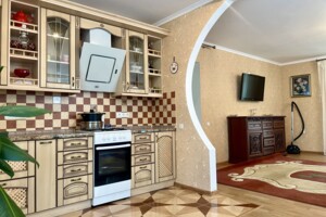 двоповерховий будинок з верандою, 194 кв. м, цегла. Продаж у Березині фото 2